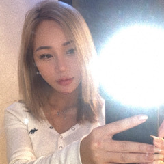 Nguyệt Như