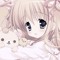 eva ── .✦