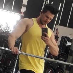 Reginaldo canadeu