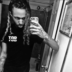 SWiTALY T.O.B