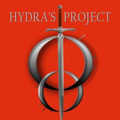 Hydra's Project Tribute ToTo