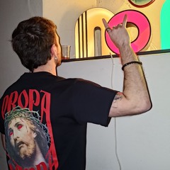 Federico Terzooocchio