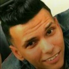المني المني