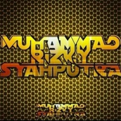 mhd Rizky Syahputra