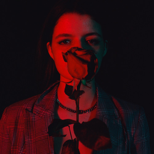Nia Rose’s avatar