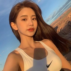 ha_eun4721