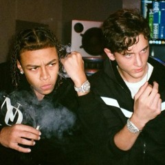 Jaycion