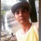 Wandim de Jah