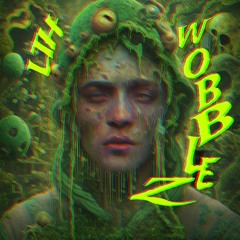 Wobblez