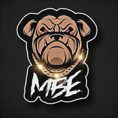MoneyBoyzEnt