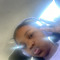 trapbabybri