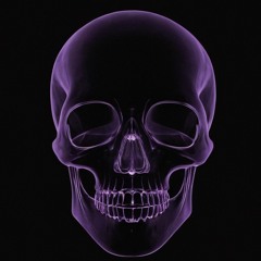 Phantom Legacy Records