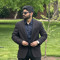 Suraj Reddy