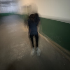 prodbytrevv