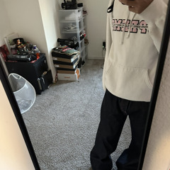 Fuckayden