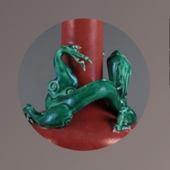 SHENGHAO