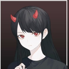 AmetovA