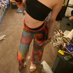 Haylee ;) (Slim)
