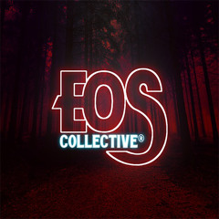 EOS Collective