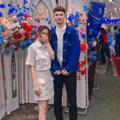 Zui luôn nè ❤️