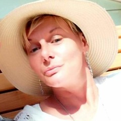 Tanja Dahlke