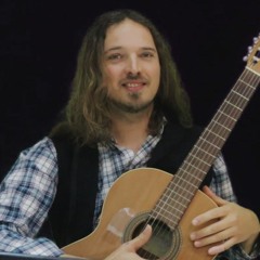 Mqlferrer