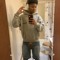 tkmadeaway