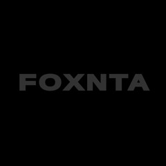 Foxnta