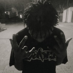 YuranTheGoat
