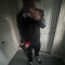 Braxzy_B8