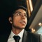Parsa Malek