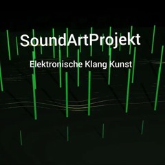 SoundArtProjekt