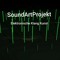SoundArtProjekt