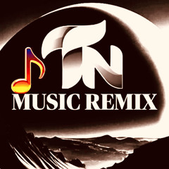 T&N MUSIC