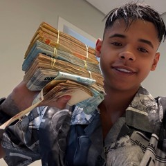 @phdosantoss