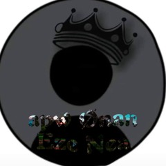 apw<^=^>Ønan 🎶💦🇫🇲