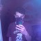 Jetroid