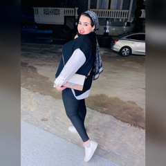 MaRiam GoMaa