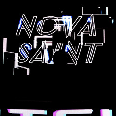 Novasaint