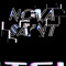 Novasaint