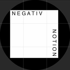 negativ notion