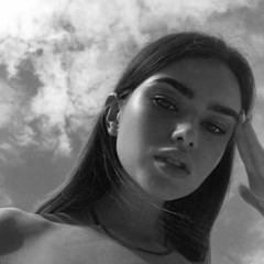 Beata Sadlok
