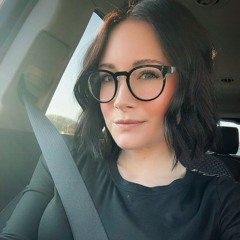 Miranda