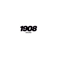 1908Sound