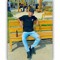 Ziad Ayman