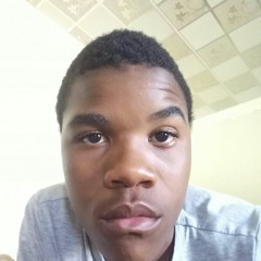 sbusiso
