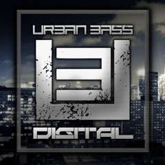 Urban Bass Digital