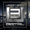Urban Bass Digital