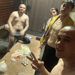Коля Мержвинский