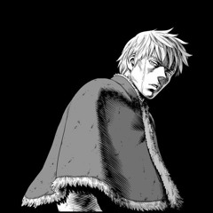 kyoraku